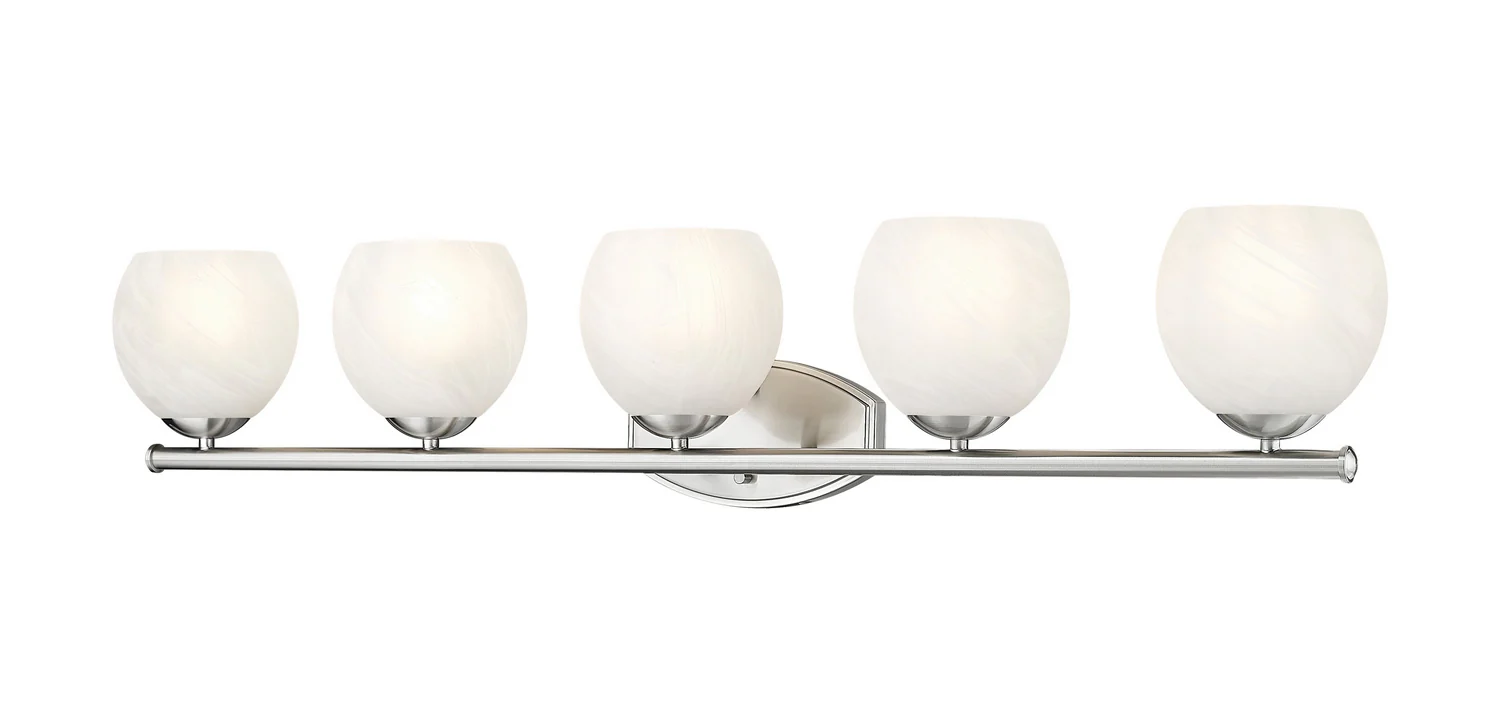 Colette Vanity Light - Image 4