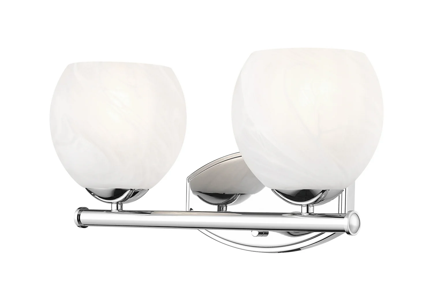 Colette Vanity Light - Image 7