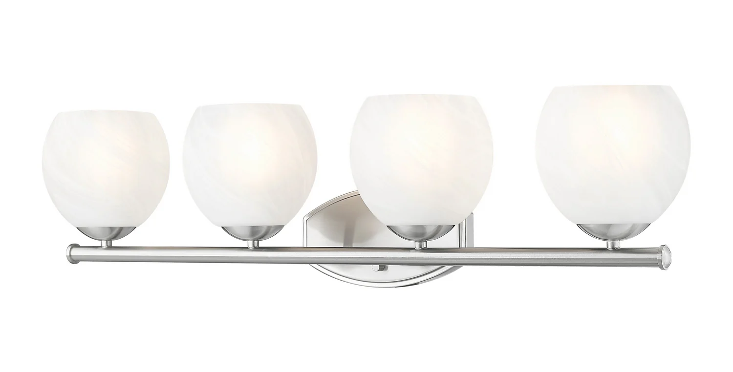 Colette Vanity Light - Image 9