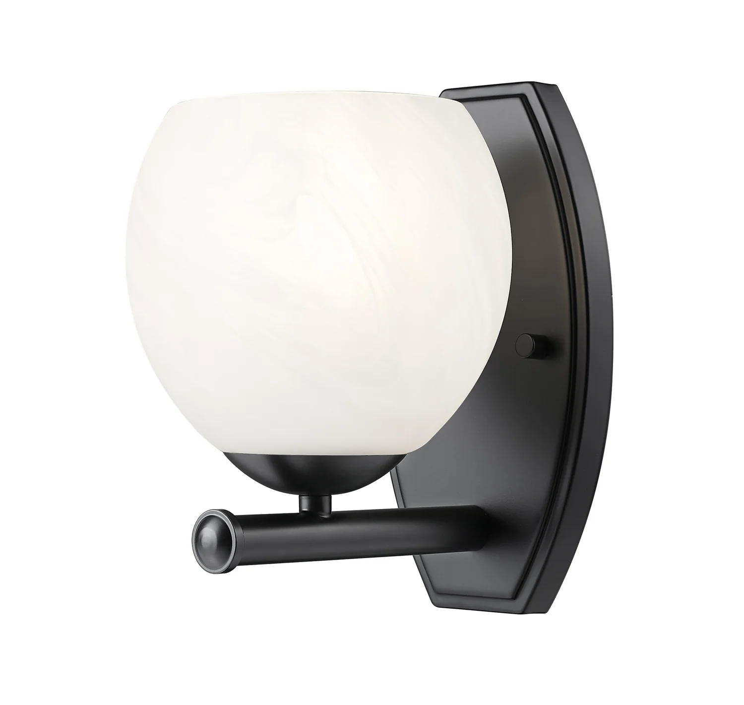 Colette Wall Sconce - Image 2