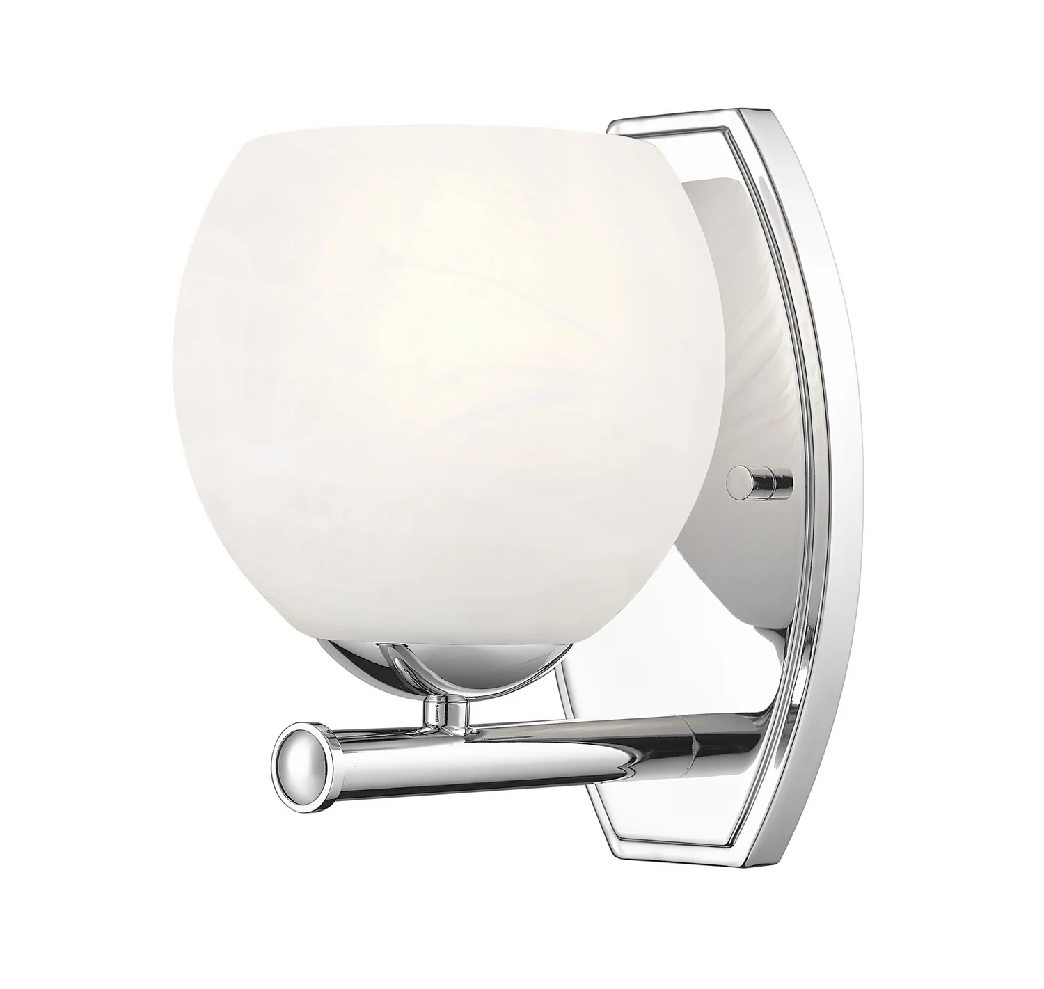 Colette Wall Sconce - Image 3