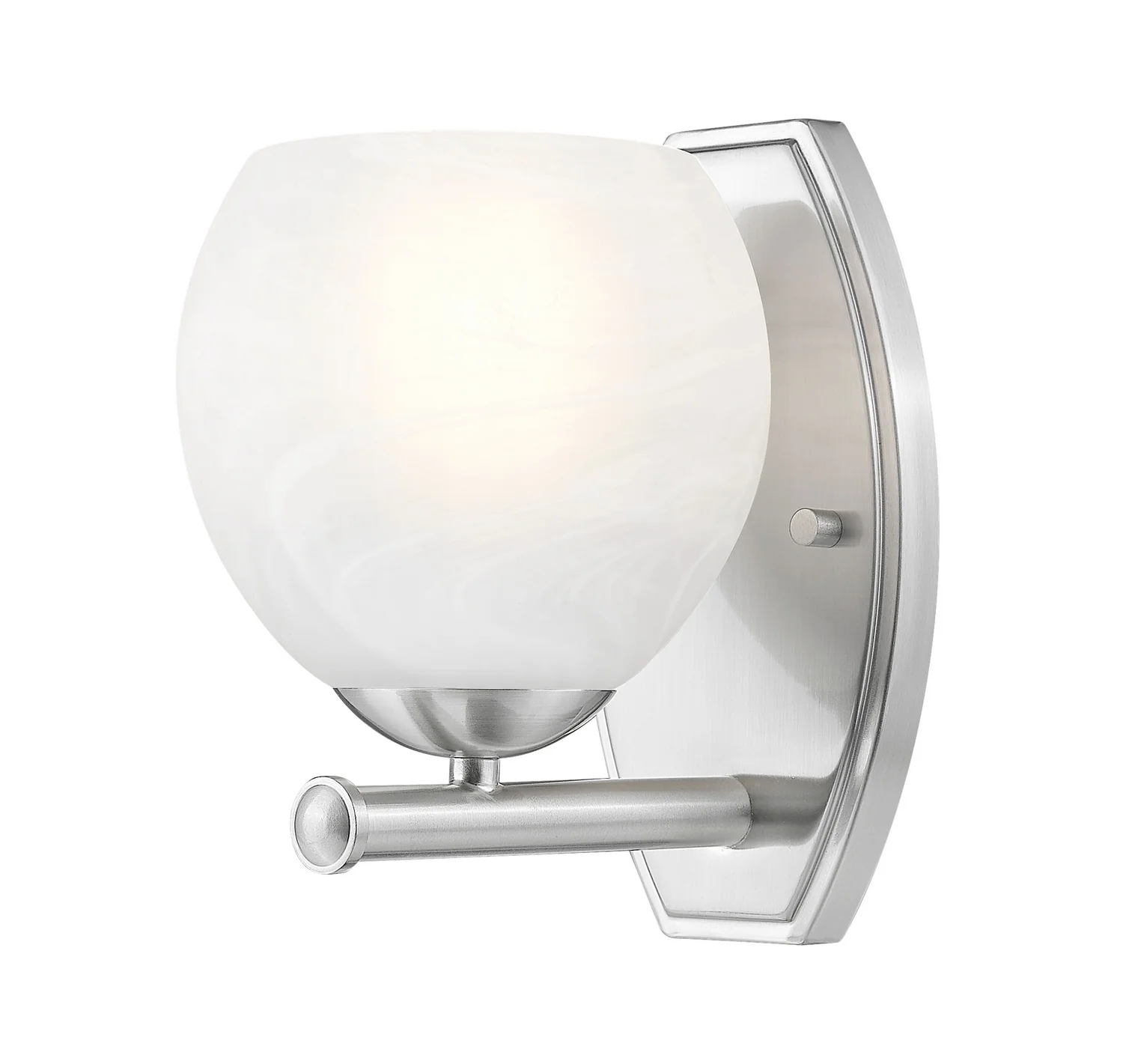 Colette Wall Sconce - Image 4