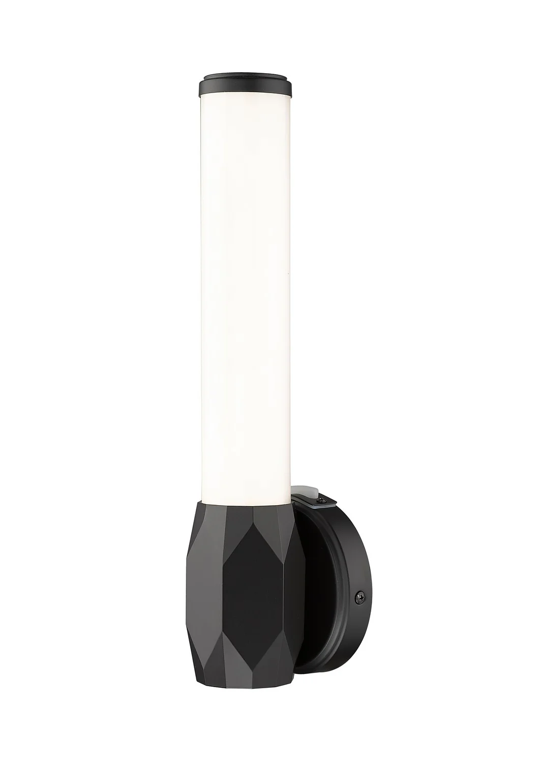 Cooper Wall Sconce