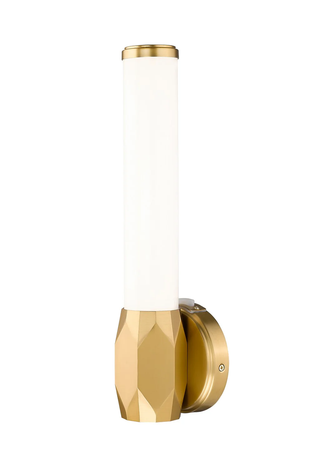 Cooper Wall Sconce - Image 2