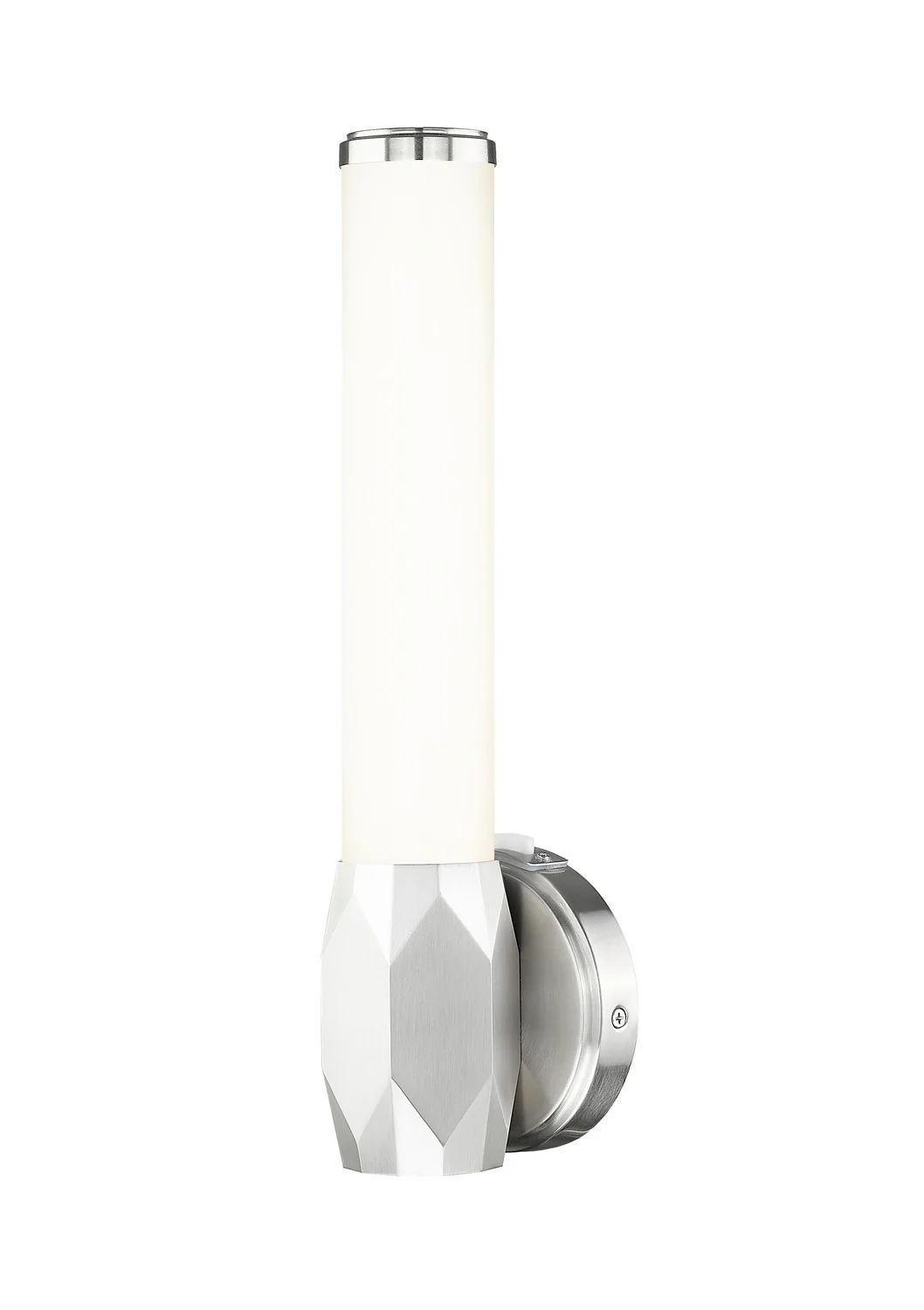 Cooper Wall Sconce - Image 3