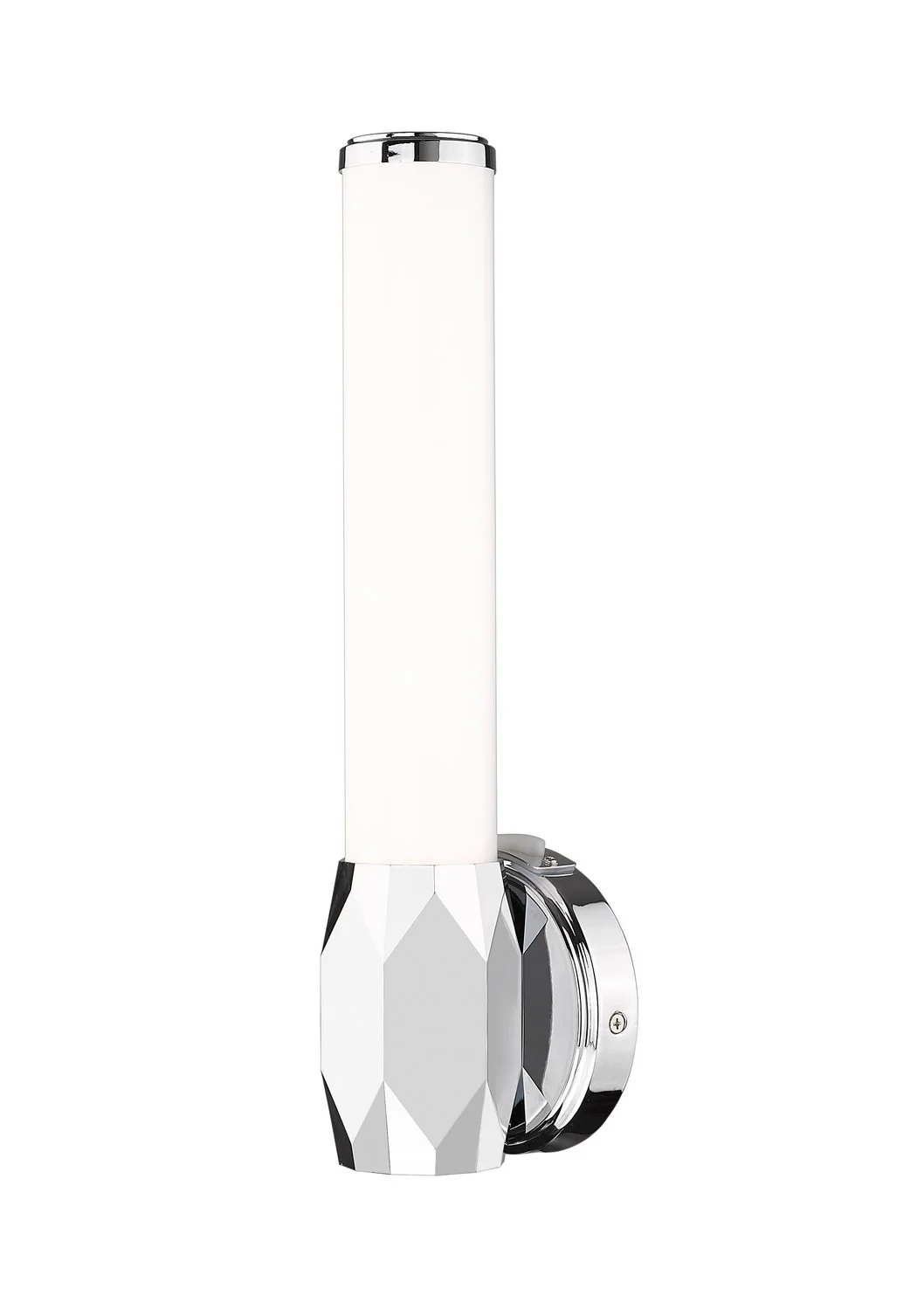 Cooper Wall Sconce - Image 4