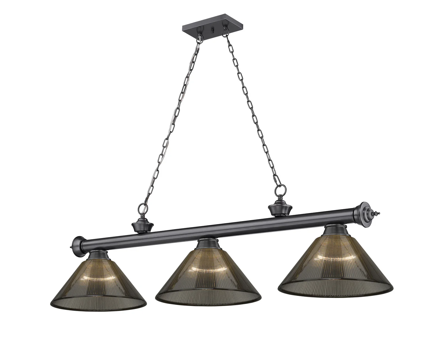 Cordon Linear Suspension - Image 112