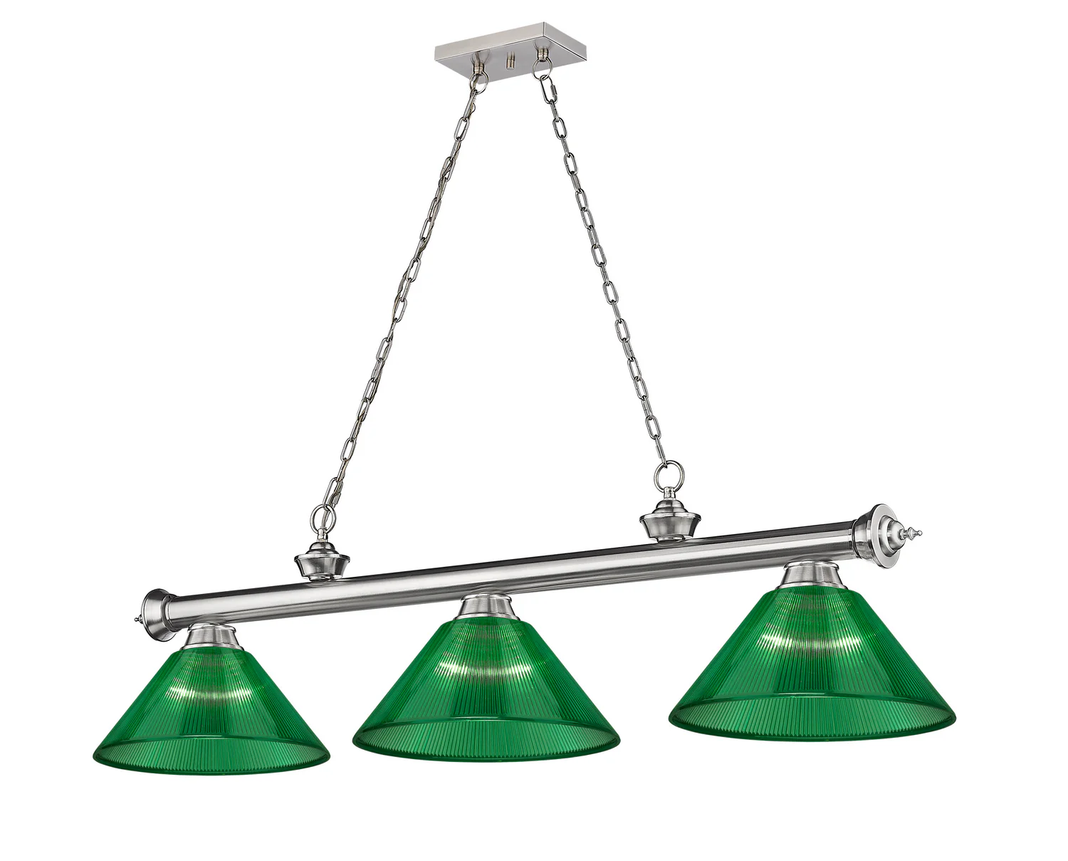 Cordon Linear Suspension - Image 117