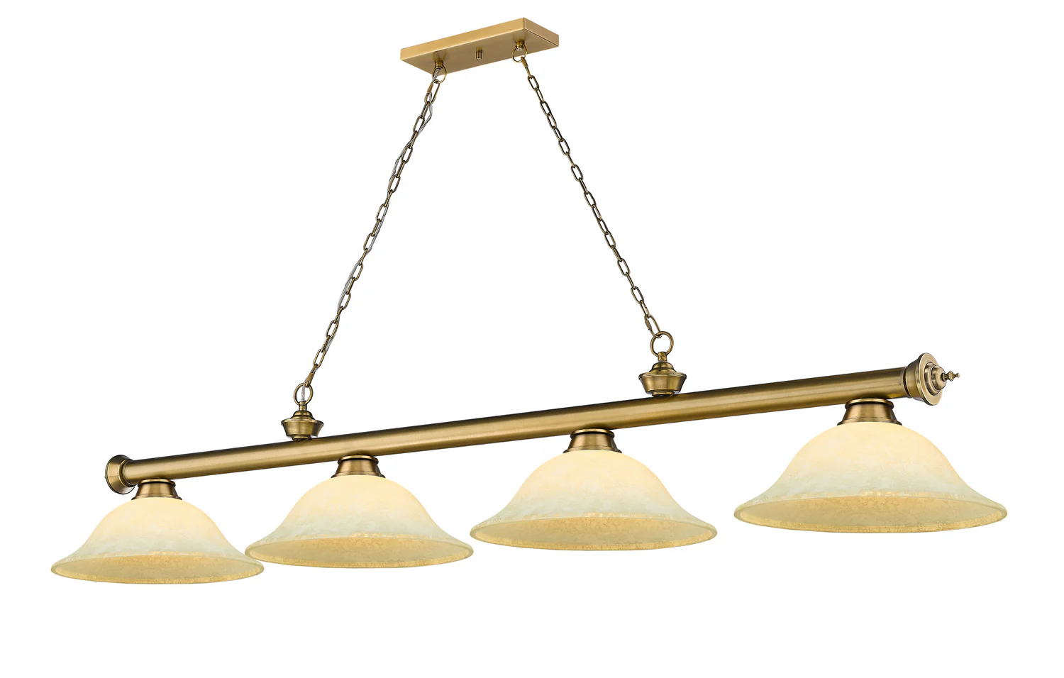 Cordon Linear Suspension - Image 137