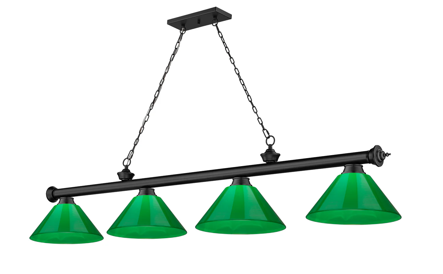 Cordon Linear Suspension - Image 150