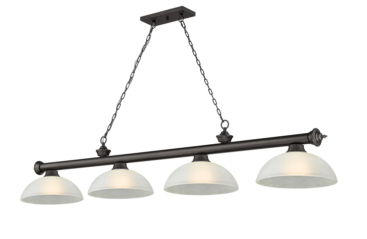 Cordon Linear Suspension - Image 154