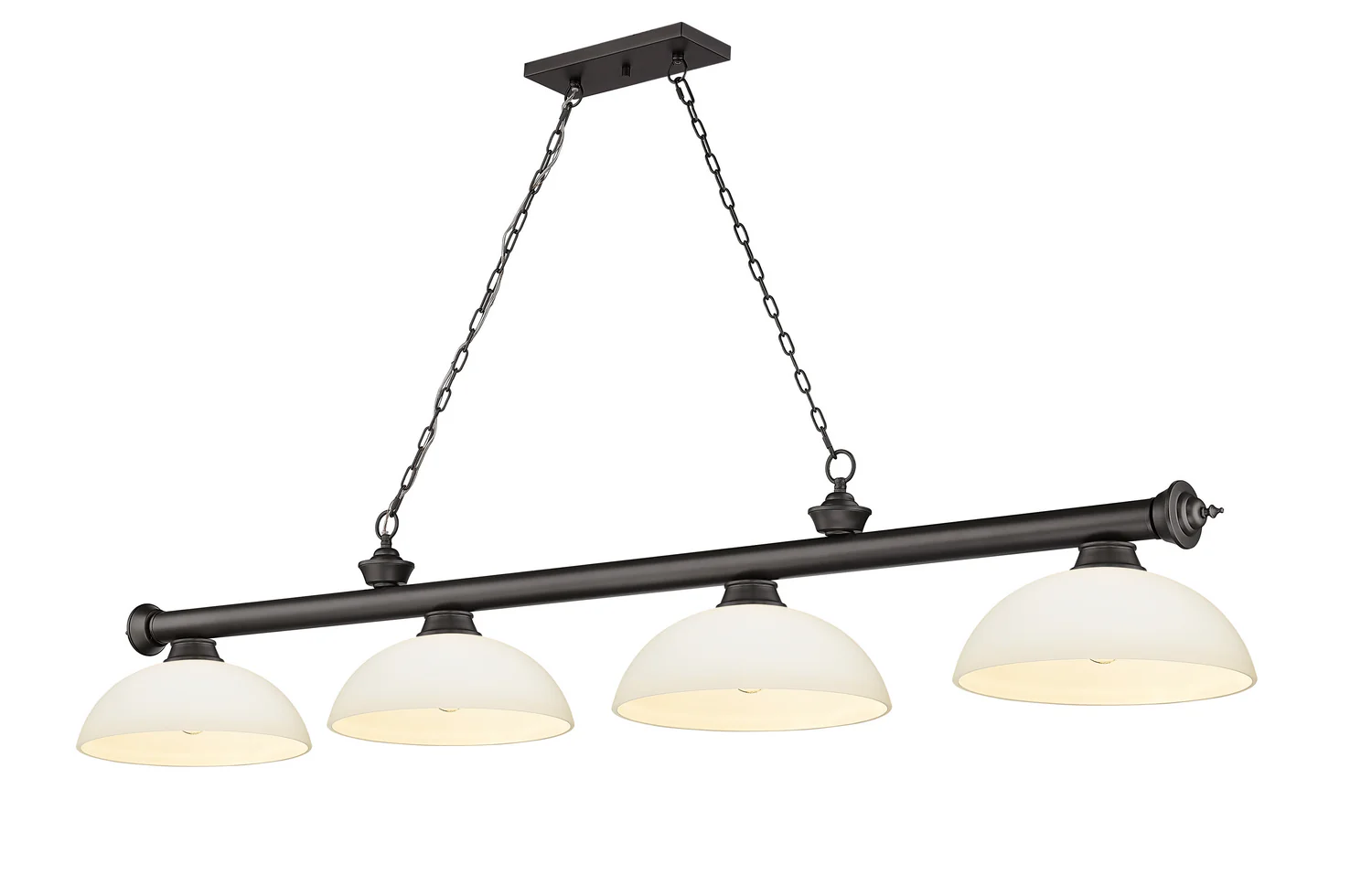 Cordon Linear Suspension - Image 155