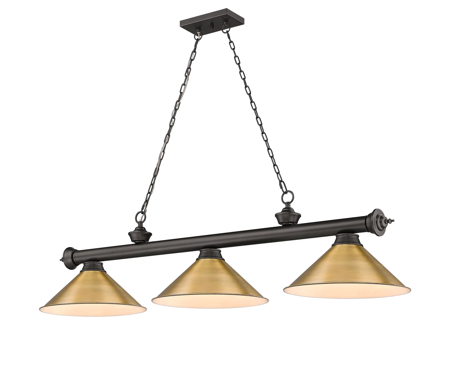 Cordon Linear Suspension - Image 170