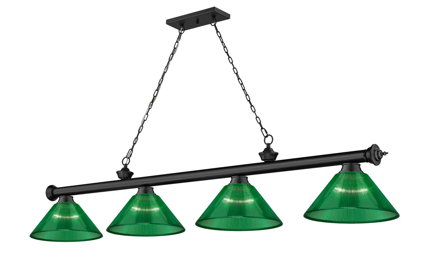 Cordon Linear Suspension - Image 187