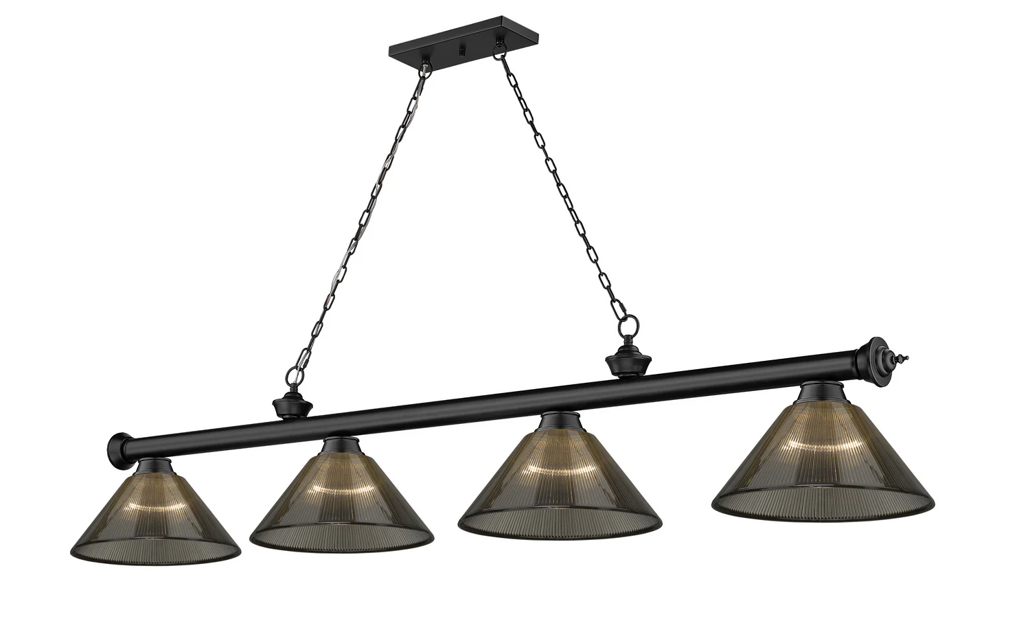 Cordon Linear Suspension - Image 189