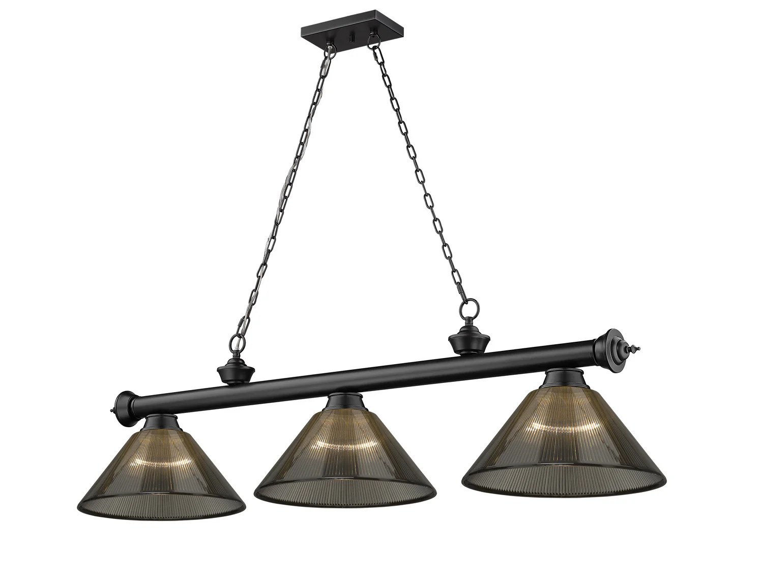 Cordon Linear Suspension - Image 191