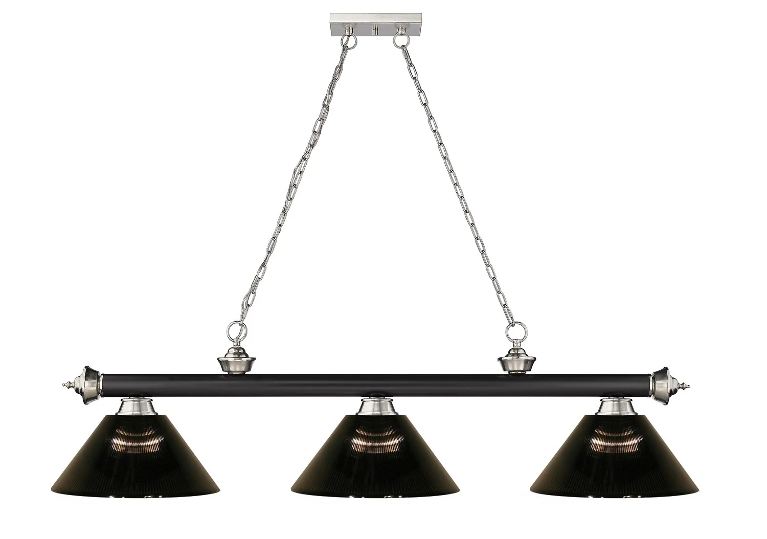 Cordon Linear Suspension - Image 198