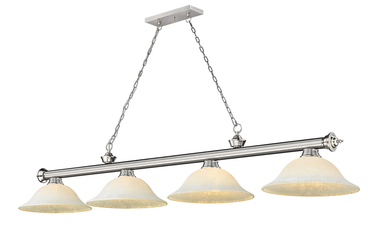 Cordon Linear Suspension - Image 2