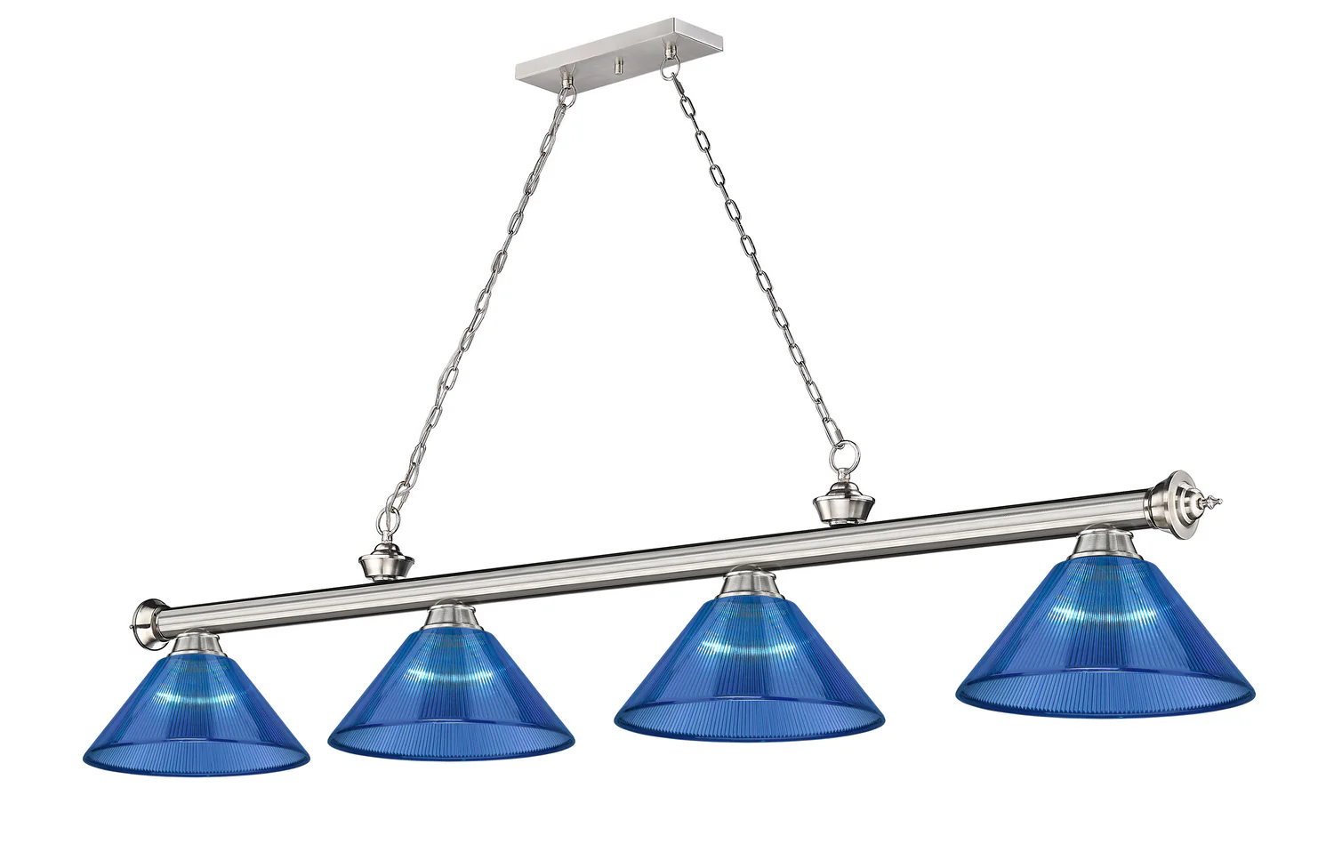 Cordon Linear Suspension - Image 27