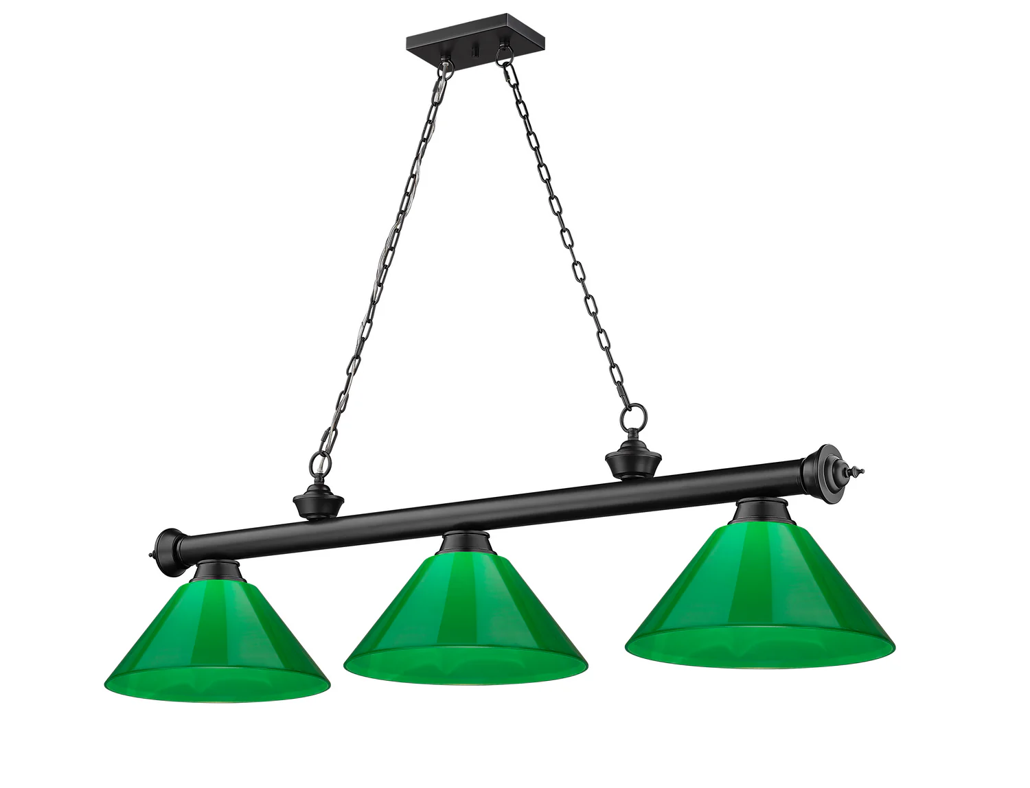 Cordon Linear Suspension - Image 38