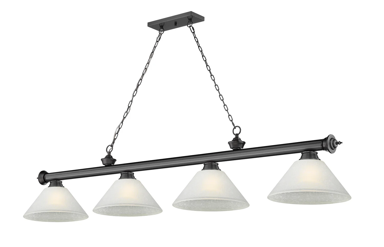 Cordon Linear Suspension - Image 55