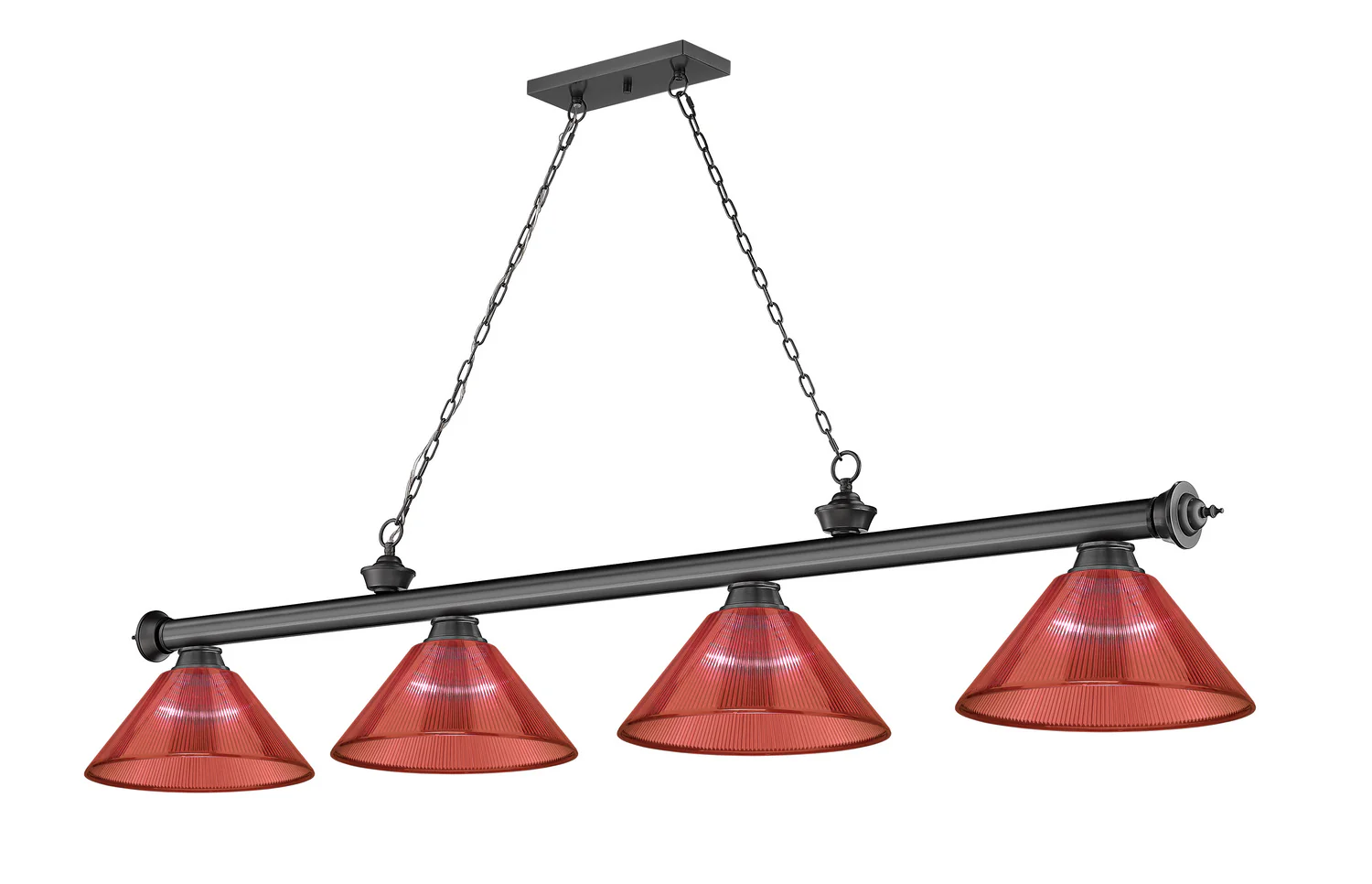 Cordon Linear Suspension - Image 71