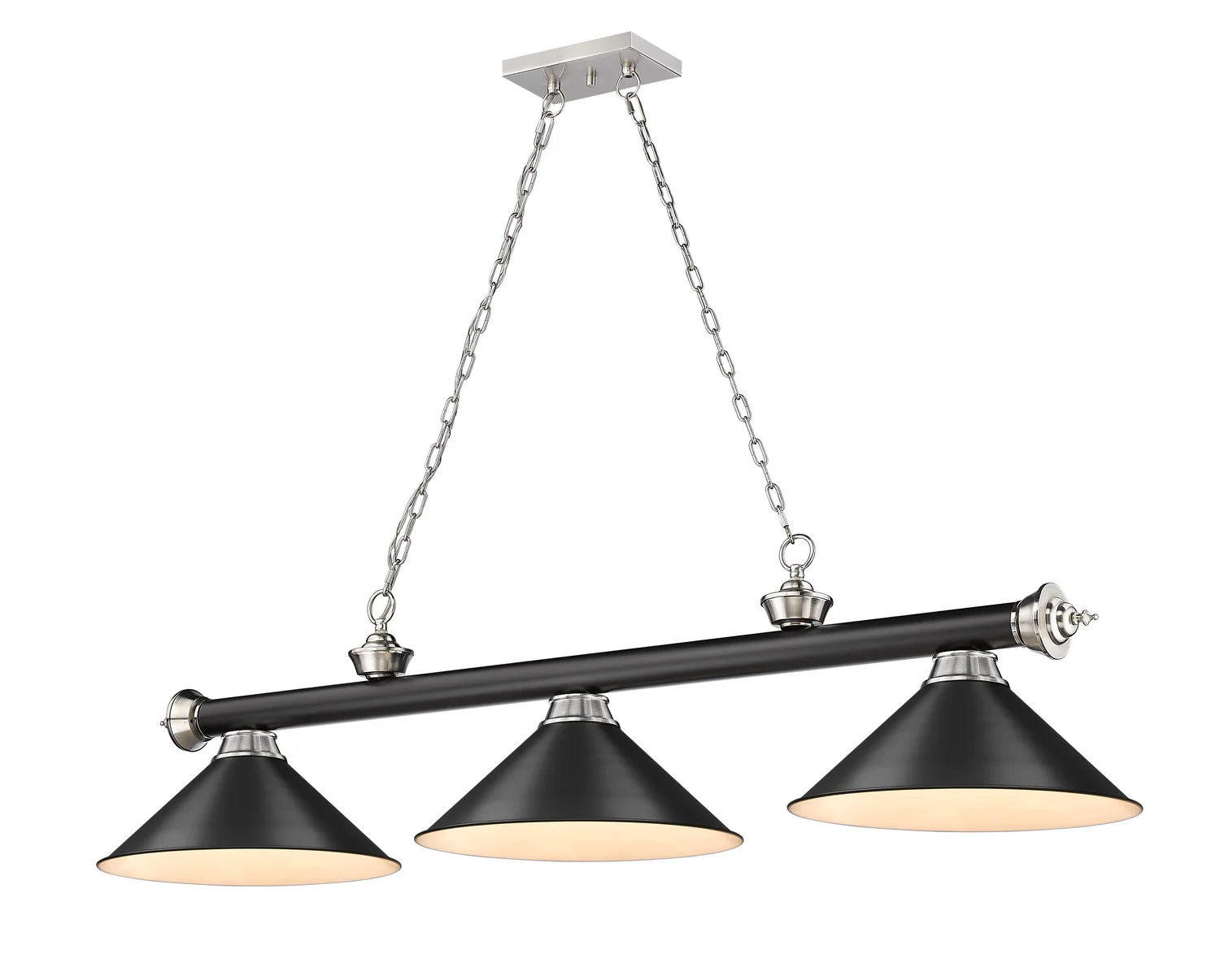 Cordon Linear Suspension - Image 74