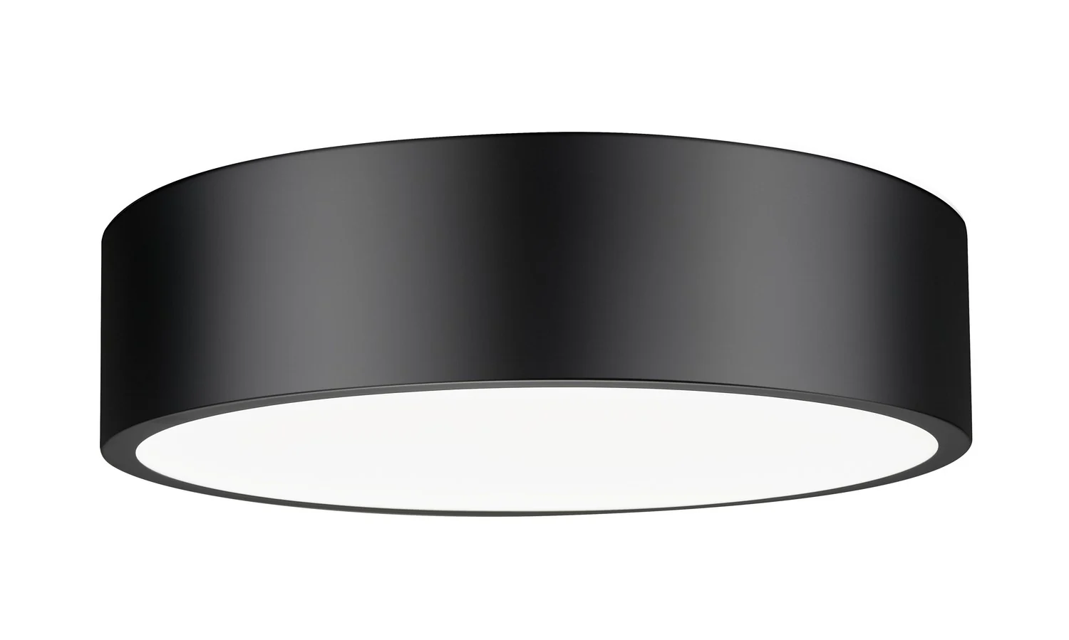 Coronado Flush Mount