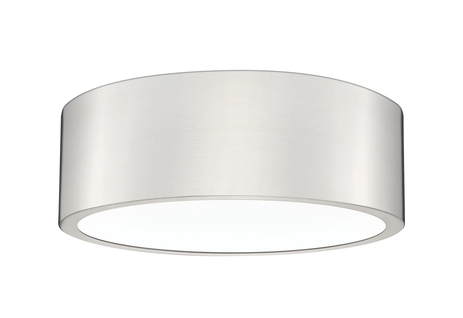 Coronado Flush Mount - Image 10