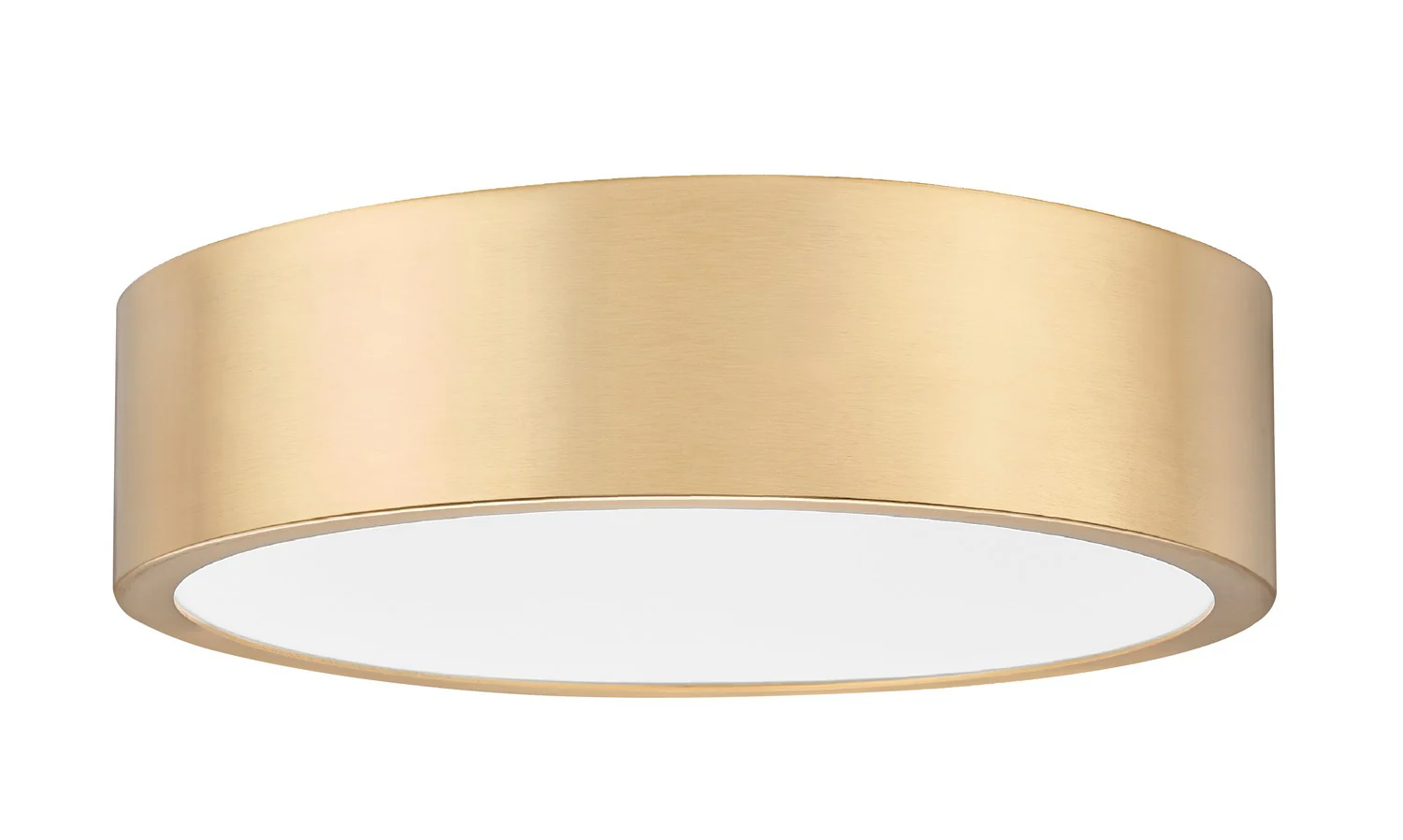 Coronado Flush Mount - Image 12