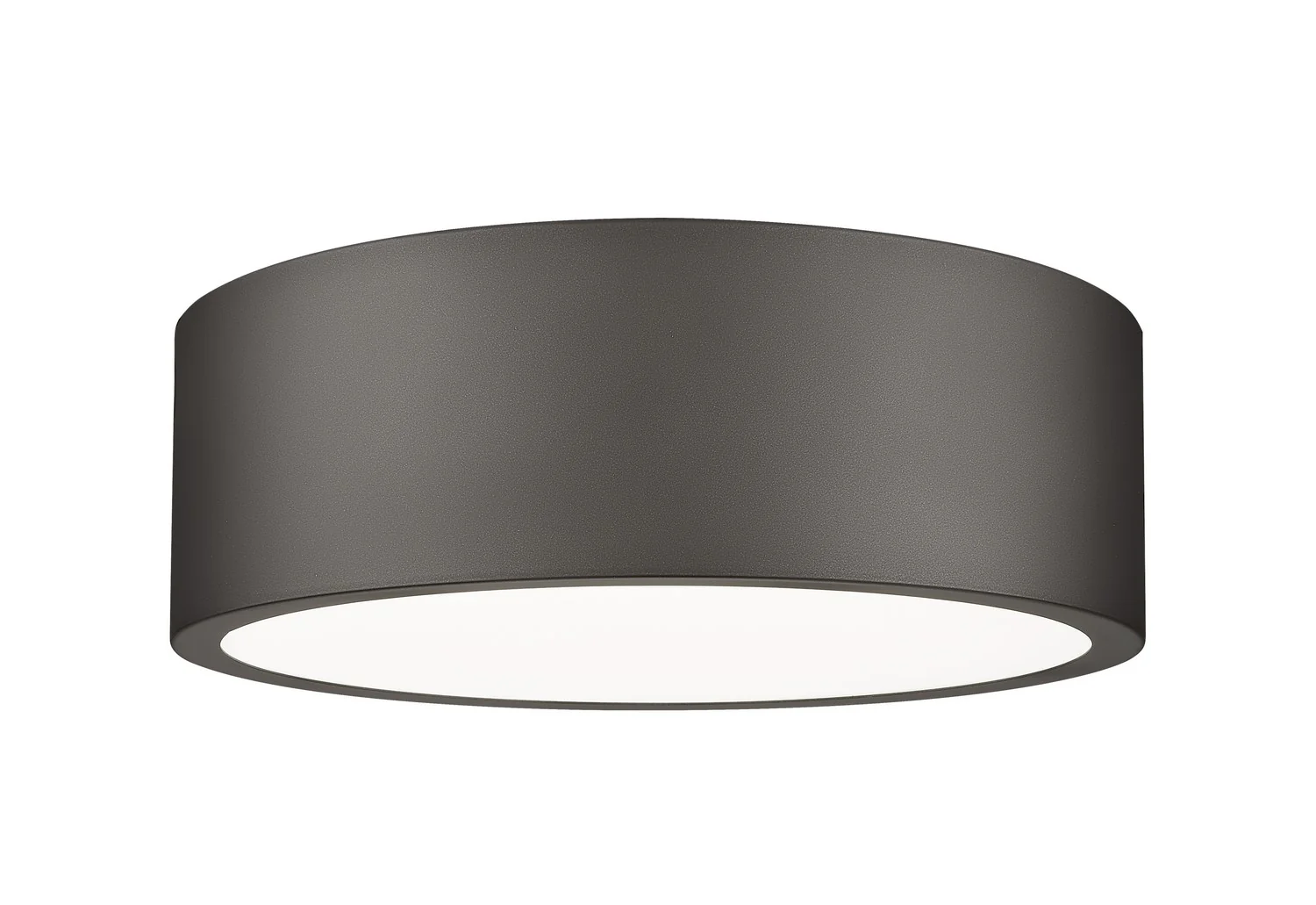 Coronado Flush Mount - Image 2
