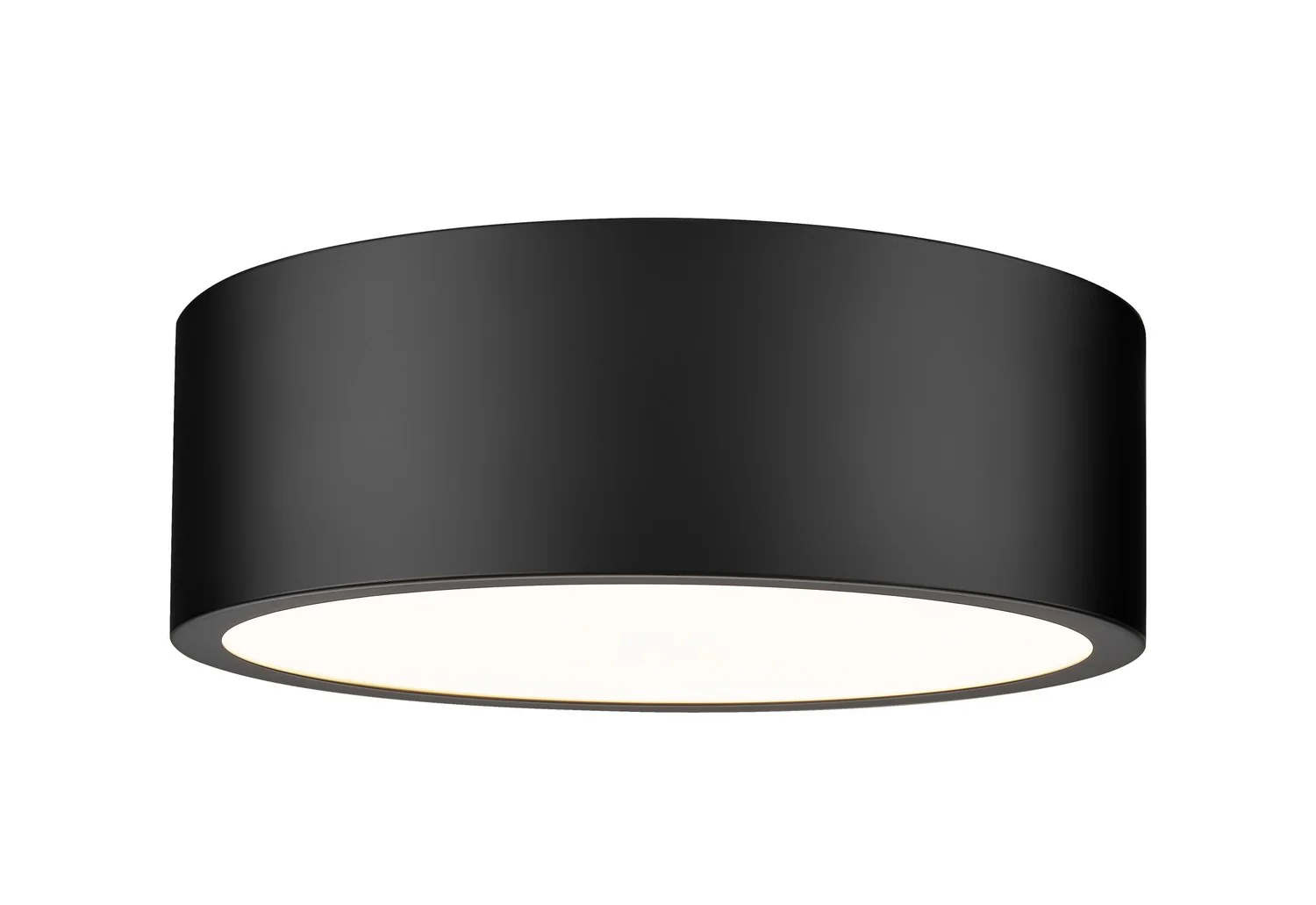 Coronado Flush Mount - Image 3