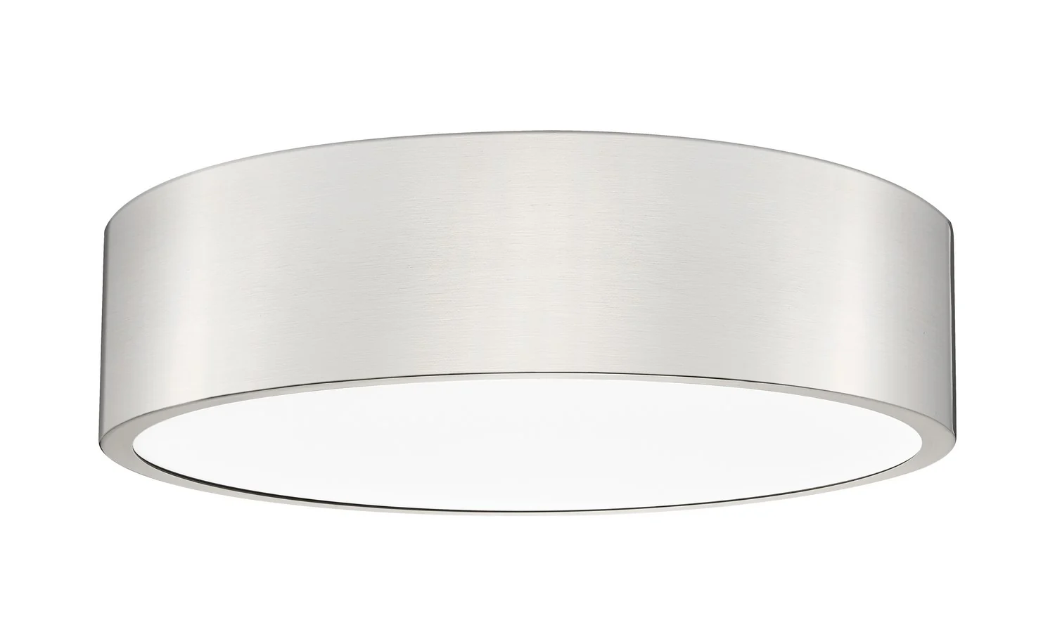 Coronado Flush Mount - Image 5