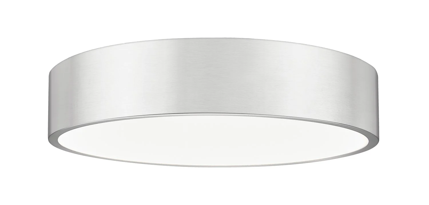 Coronado Flush Mount - Image 6