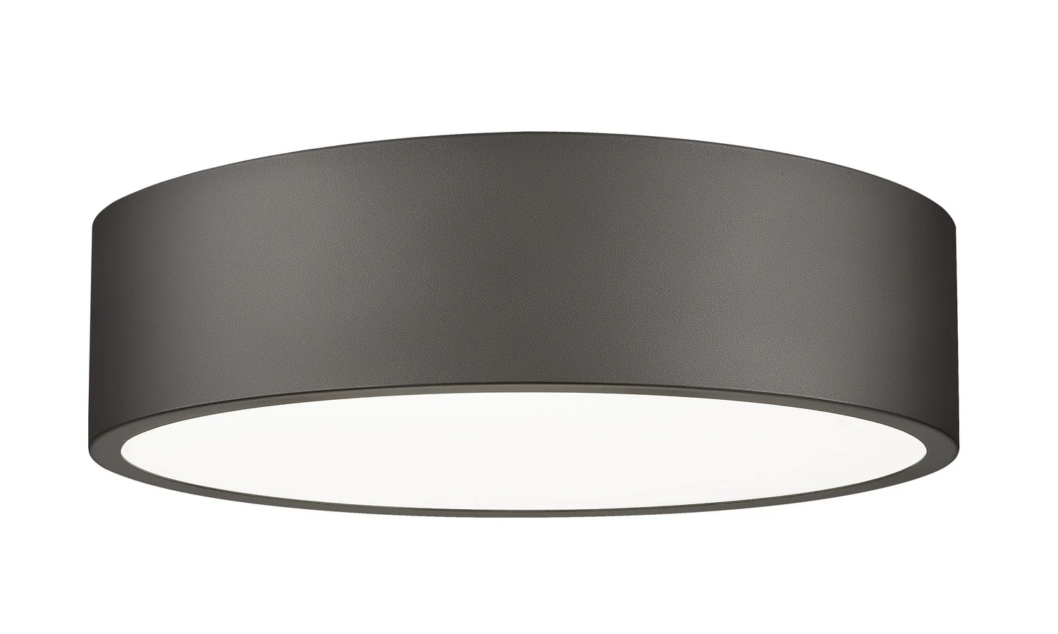 Coronado Flush Mount - Image 7