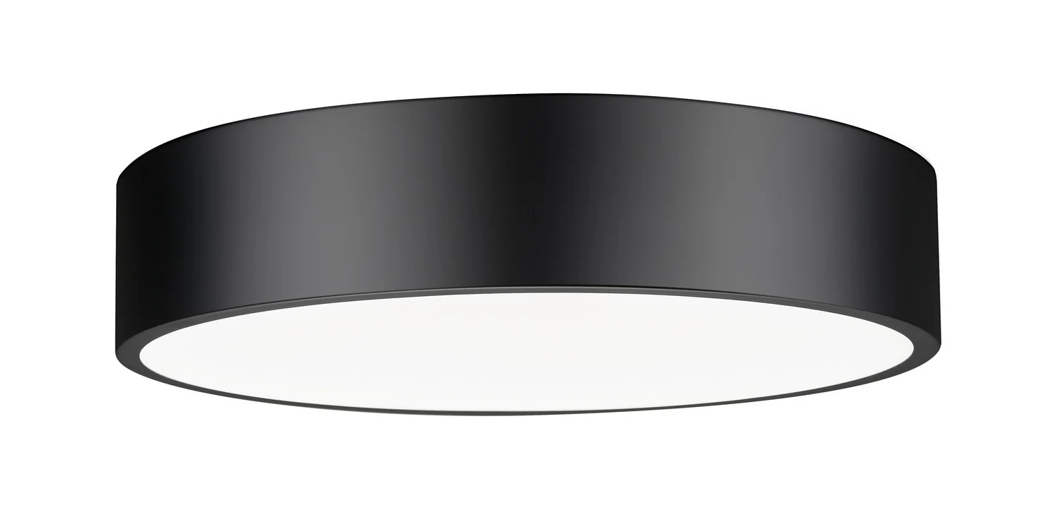 Coronado Flush Mount - Image 8