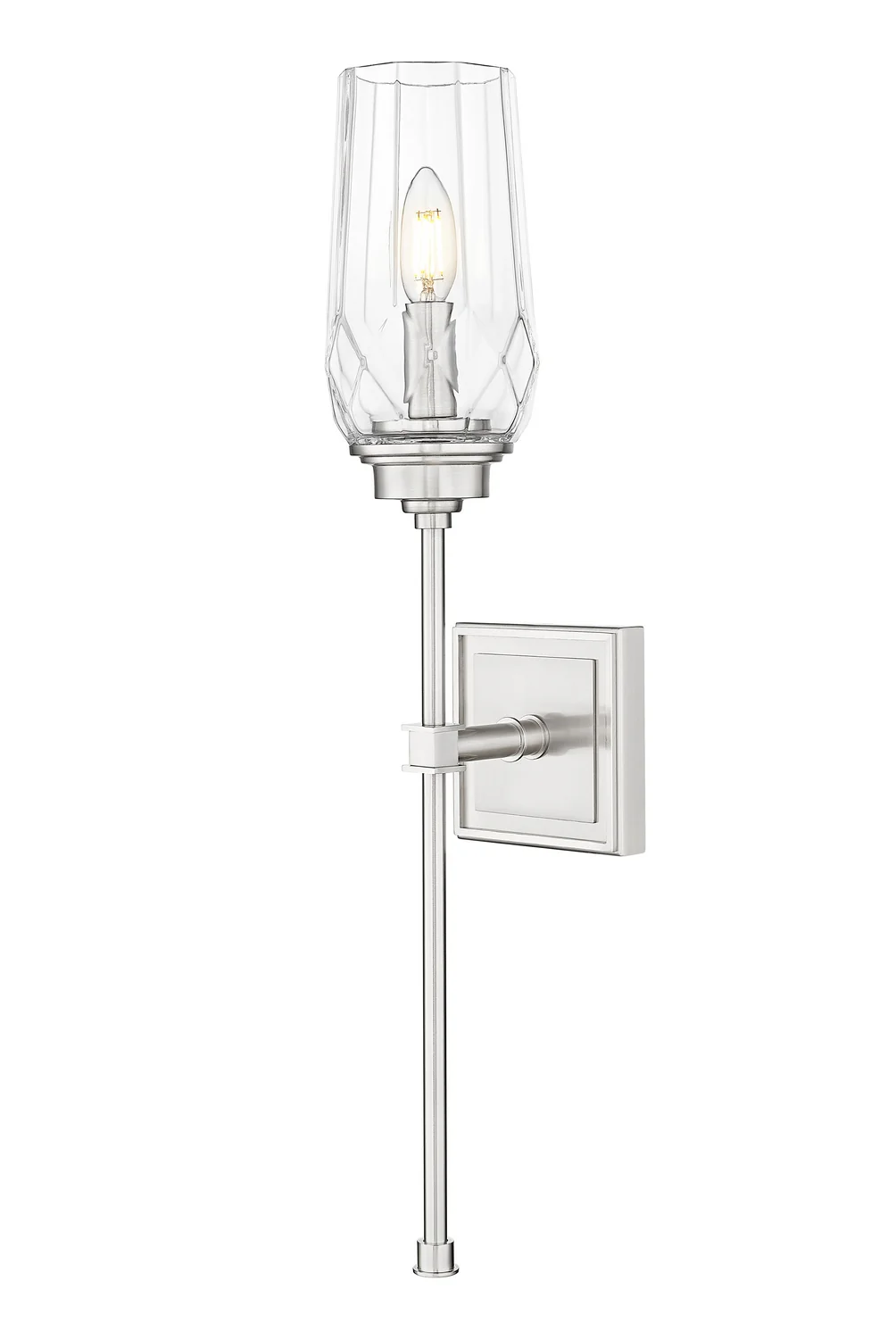 Cosmo Wall Sconce