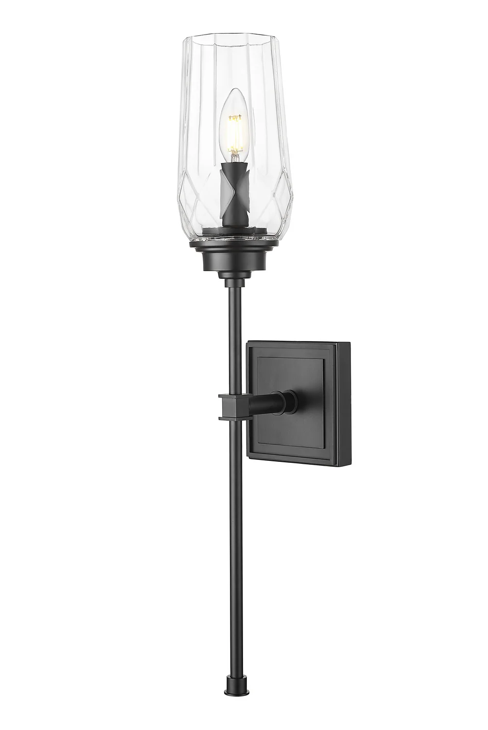 Cosmo Wall Sconce - Image 2