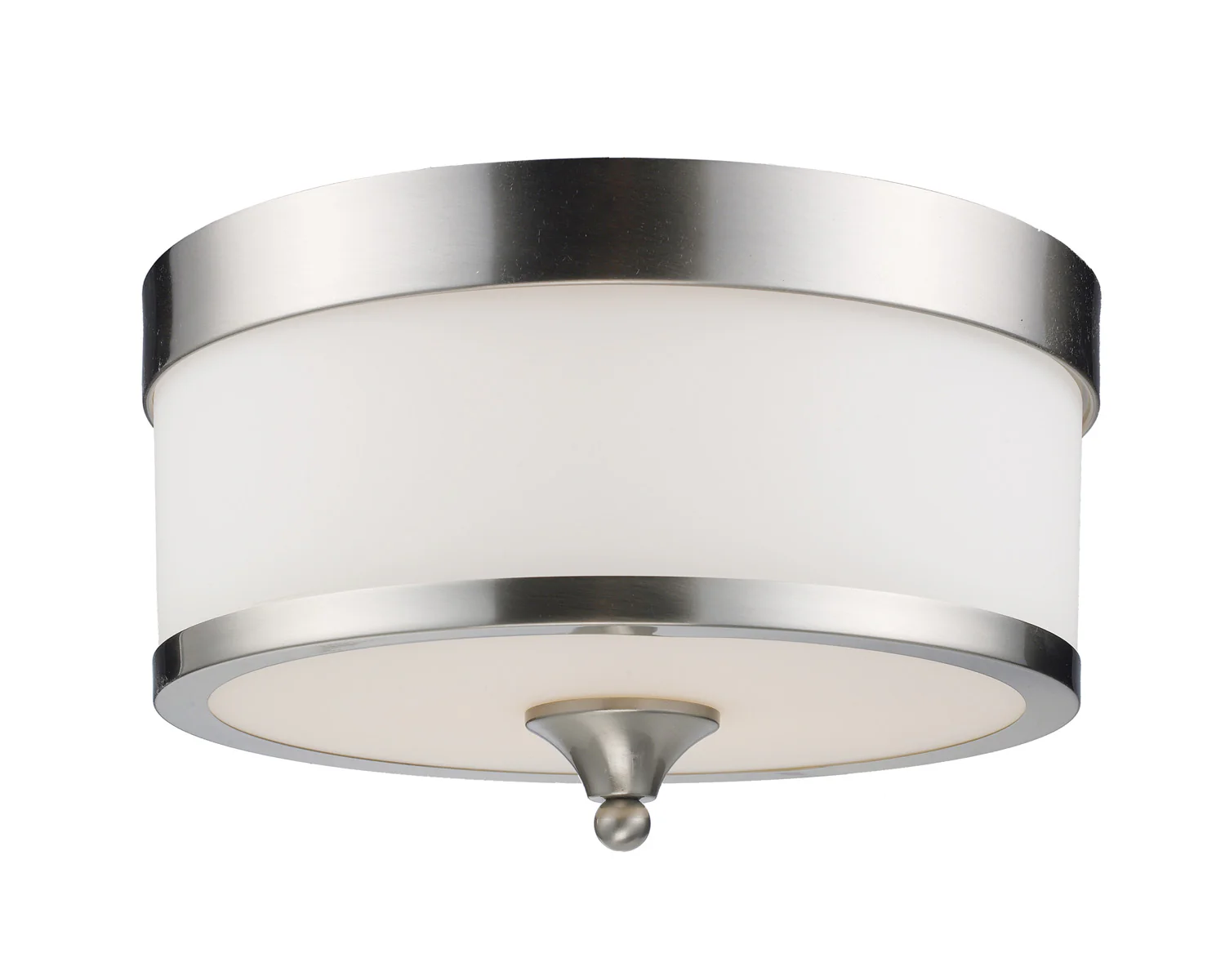 Cosmopolitan Flush Mount