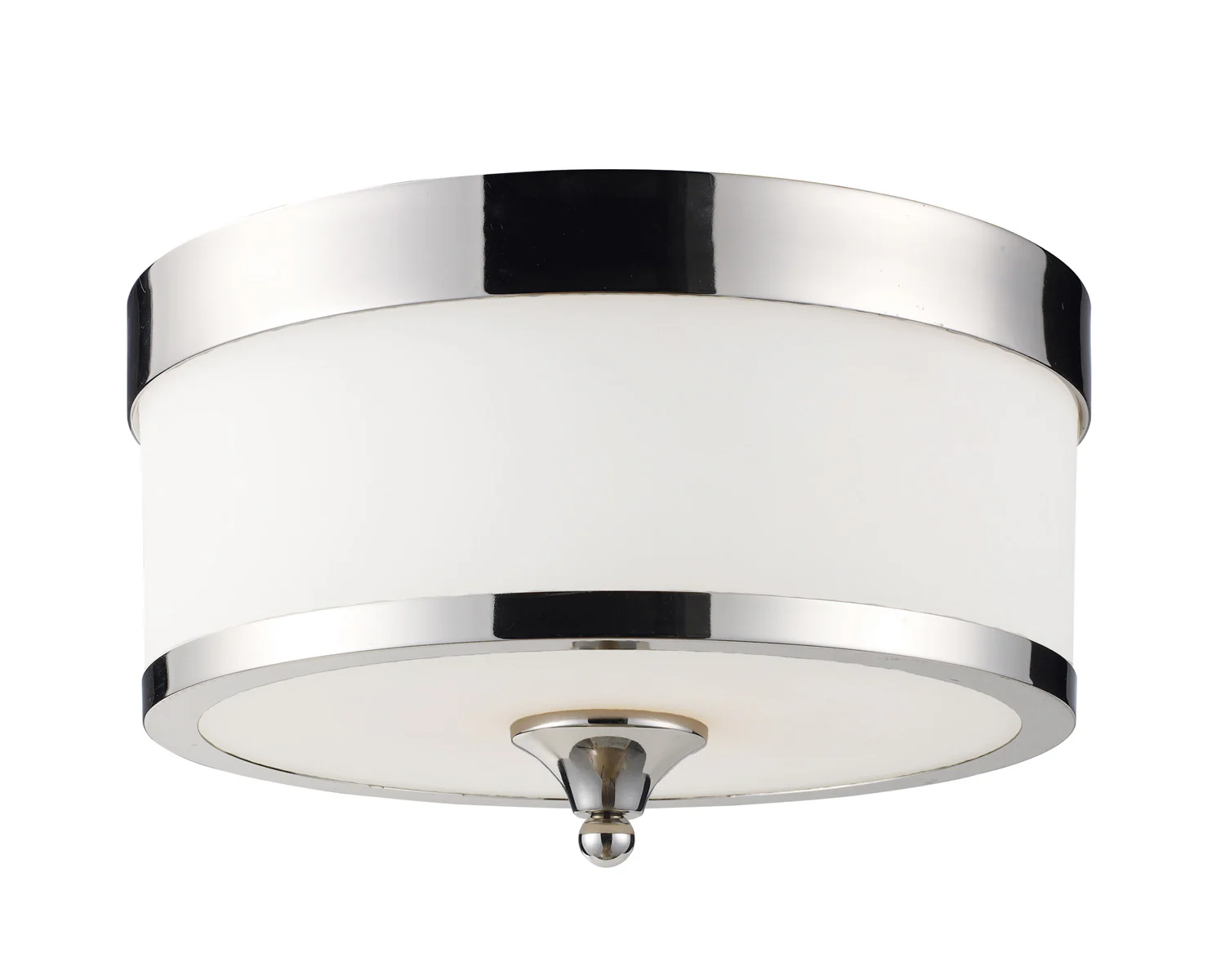 Cosmopolitan Flush Mount - Image 2