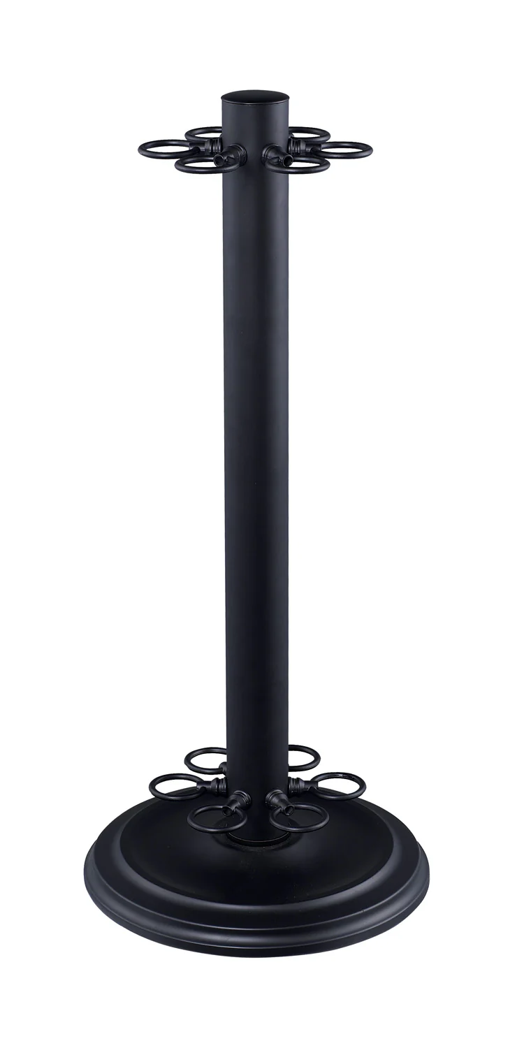 Cue Stand Light Cue Stands