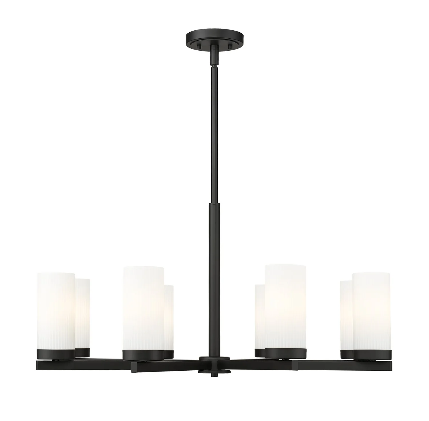 Danica Chandelier