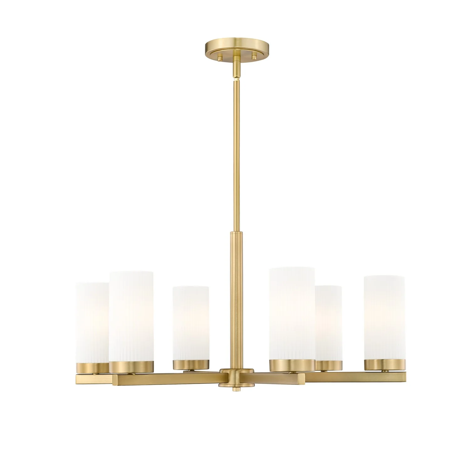 Danica Chandelier - Image 3