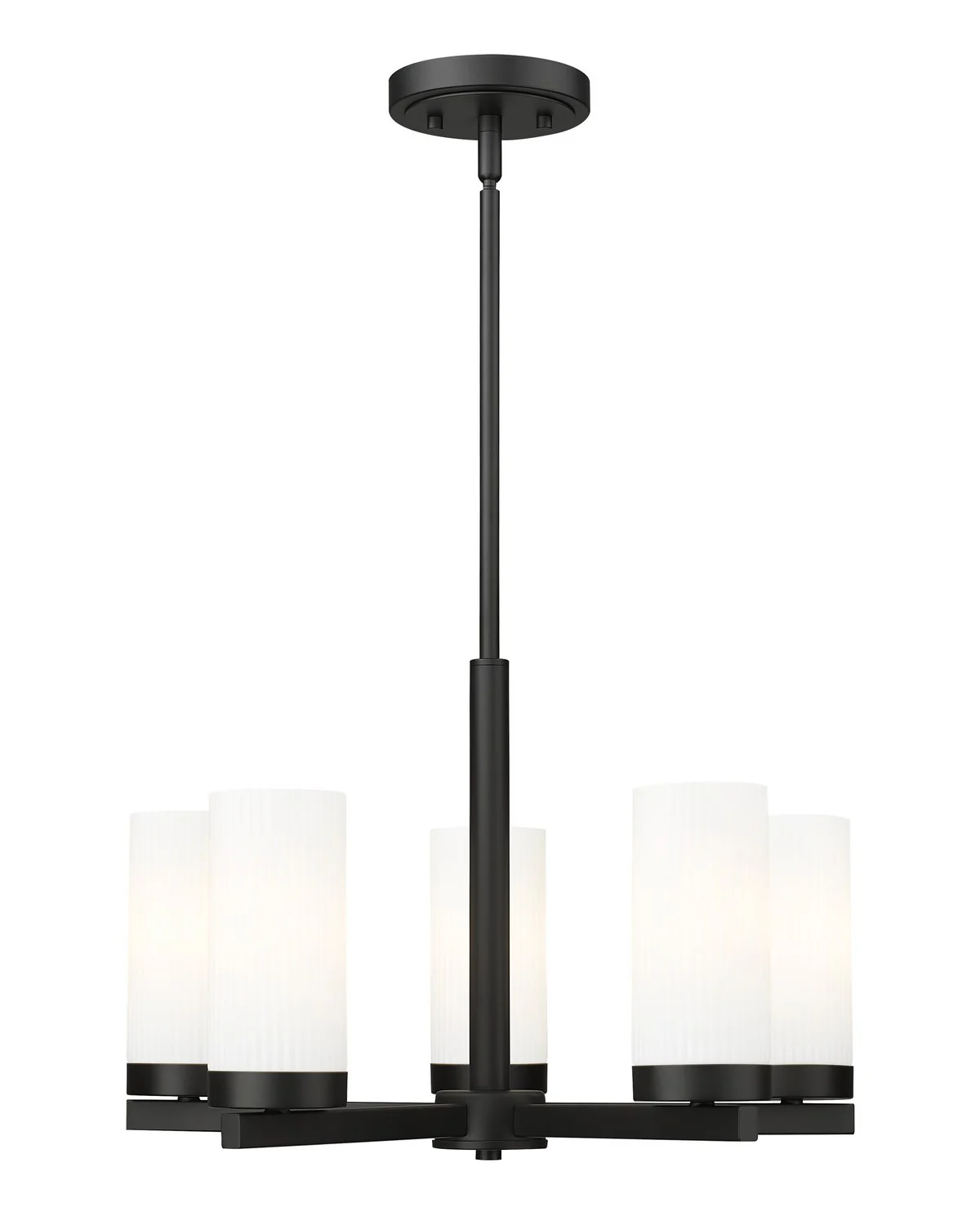 Danica Chandelier - Image 5