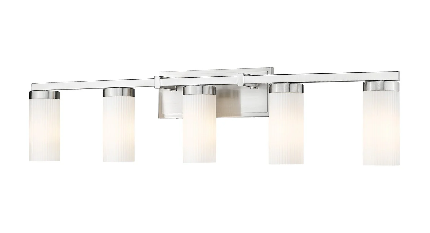 Danica Vanity Light - Image 5