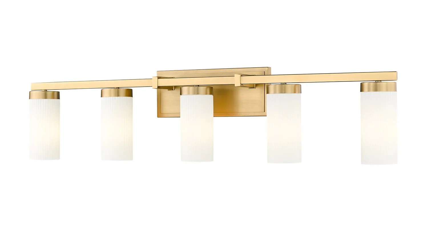 Danica Vanity Light - Image 8
