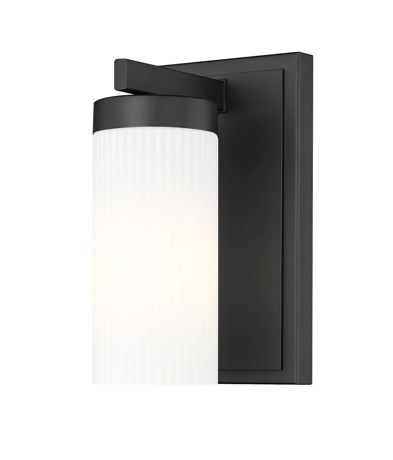 Danica Wall Sconce