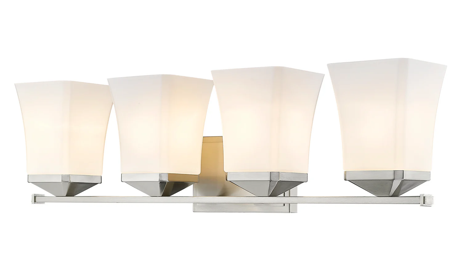 Darcy Vanity Light