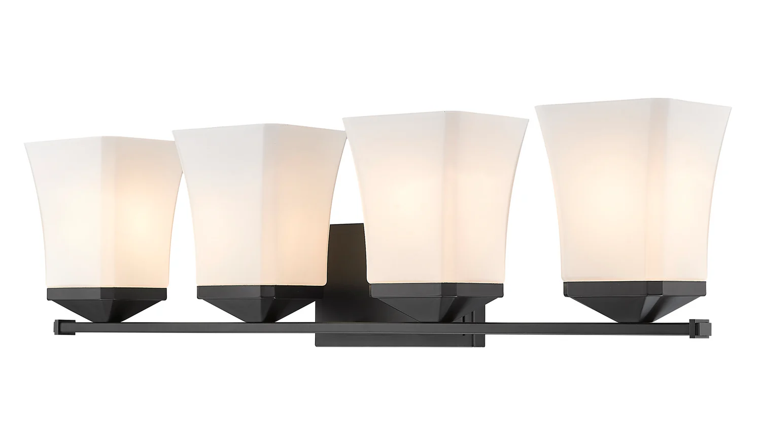 Darcy Vanity Light - Image 2