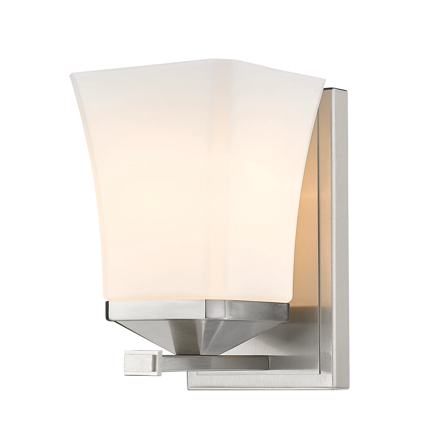 Darcy Wall Sconce